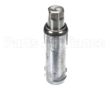 1661-000257 Kason Foot Insert Hex Foot