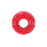 1661-45 Compatible TS Brass Index Button - Hot