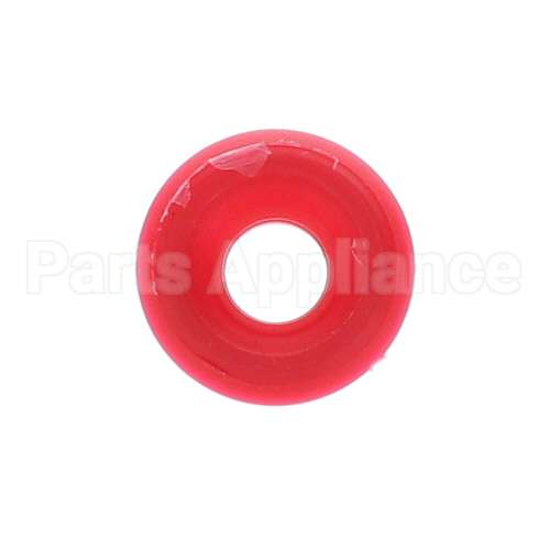 1661-45 Compatible TS Brass Index Button - Hot