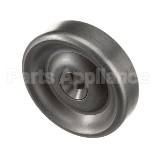 1661 Omniteam Skate Wheel