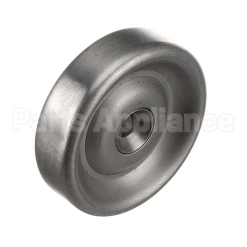 1661 Omniteam Skate Wheel