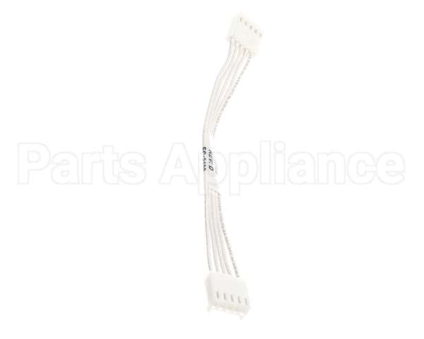 166105 Duke Jumper,Heat Triac Pcb