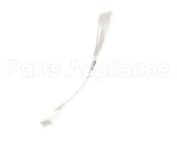 166105 Duke Jumper,Heat Triac Pcb