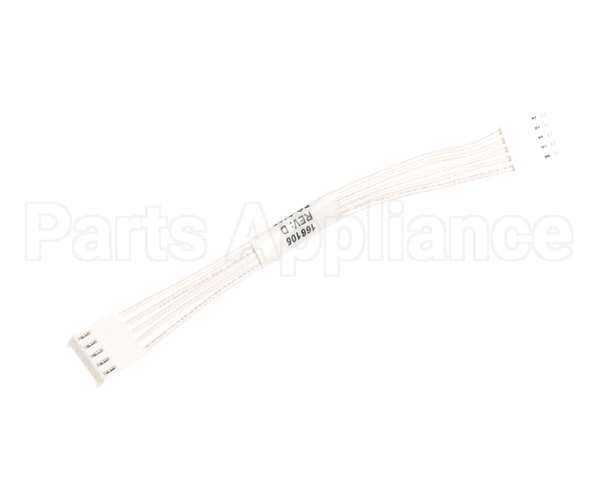 166105 Duke Jumper,Heat Triac Pcb