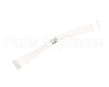 166105 Duke Jumper,Heat Triac Pcb