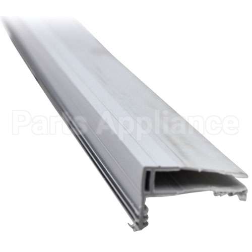 16611 Compatible Bally Wiper Gasket