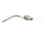 1661338 Market Forge Probe Liquid Level Low