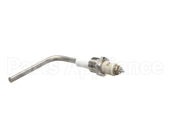 1661338 Market Forge Probe Liquid Level Low
