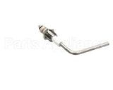 1661338 Market Forge Probe Liquid Level Low