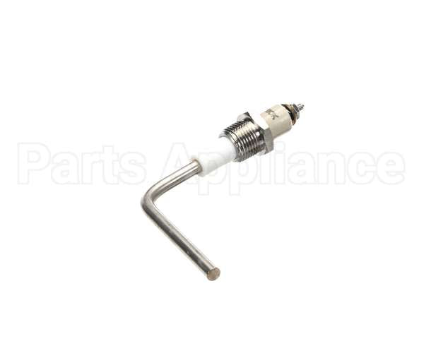 1661338 Market Forge Probe Liquid Level Low
