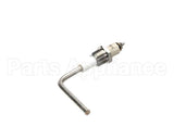 1661338 Market Forge Probe Liquid Level Low