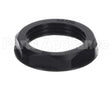 166138 Duke Locknut, 3/4 Heyco 8465