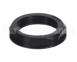 166138 Duke Locknut, 3/4 Heyco 8465