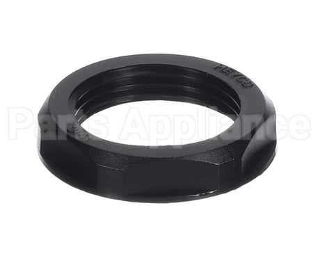 166138 Duke Locknut, 3/4 Heyco 8465