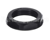 166138 Duke Locknut, 3/4 Heyco 8465