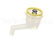 166162101 Cornelius Separator Syrup Brix Nozzle Le