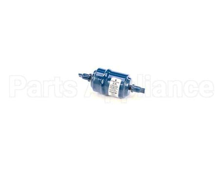 166184001 Cornelius Dryer Filter