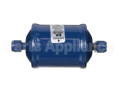 166184003 Cornelius Dryer Filter