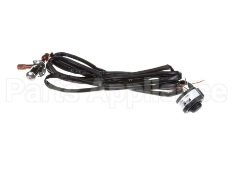166190 Norlake Rsv-130 3/8"X1/2" W/10' Stator
