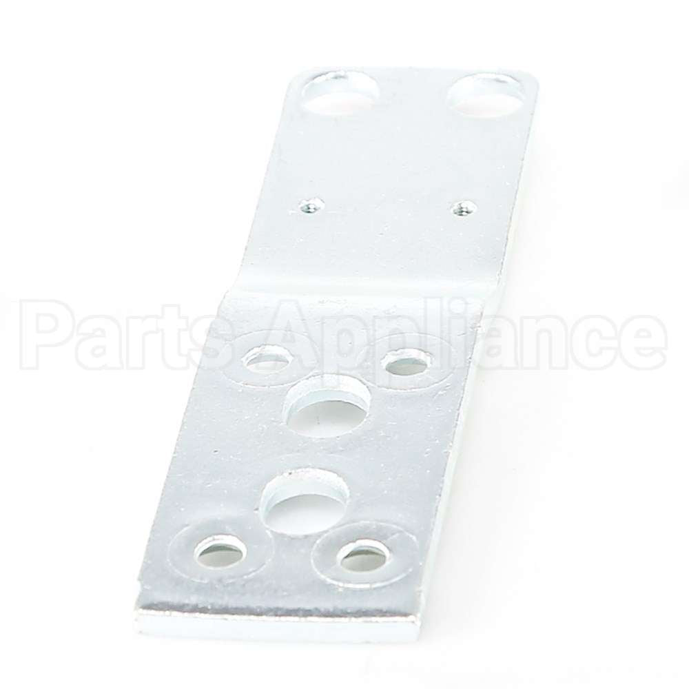 2257644 Whirlpool Hinge-Top