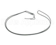 166210 Norlake Drain Pan Heater 200172046 For