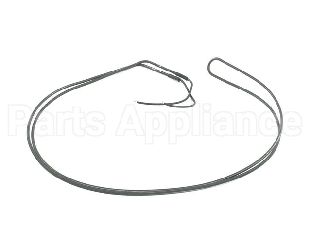 166210 Norlake Drain Pan Heater 200172046 For