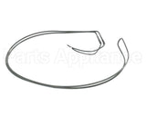 166210 Norlake Drain Pan Heater 200172046 For