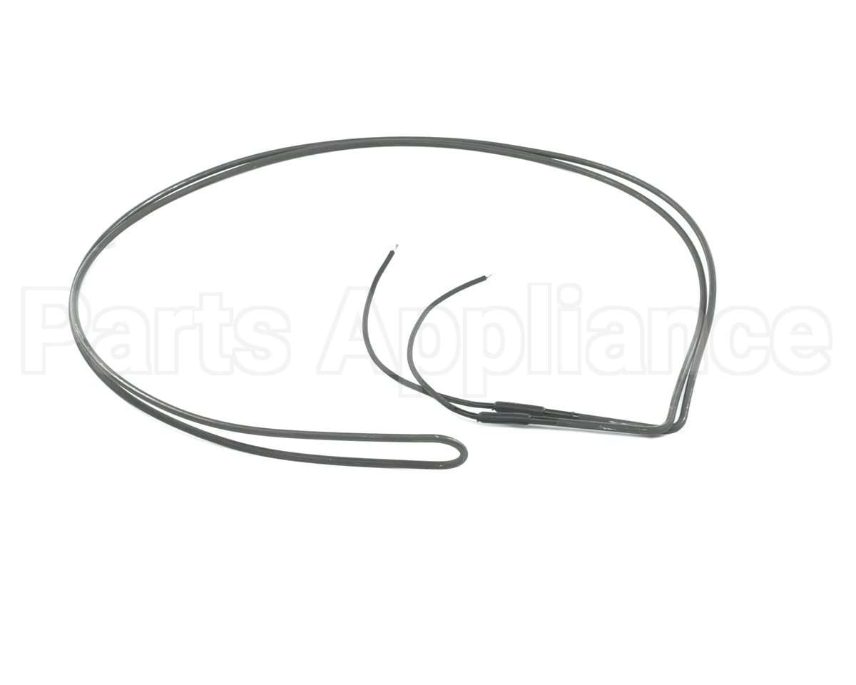166210 Norlake Drain Pan Heater 200172046 For
