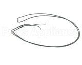 166210 Norlake Drain Pan Heater 200172046 For