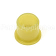 1663114SM Briggs & Stratton Bushing