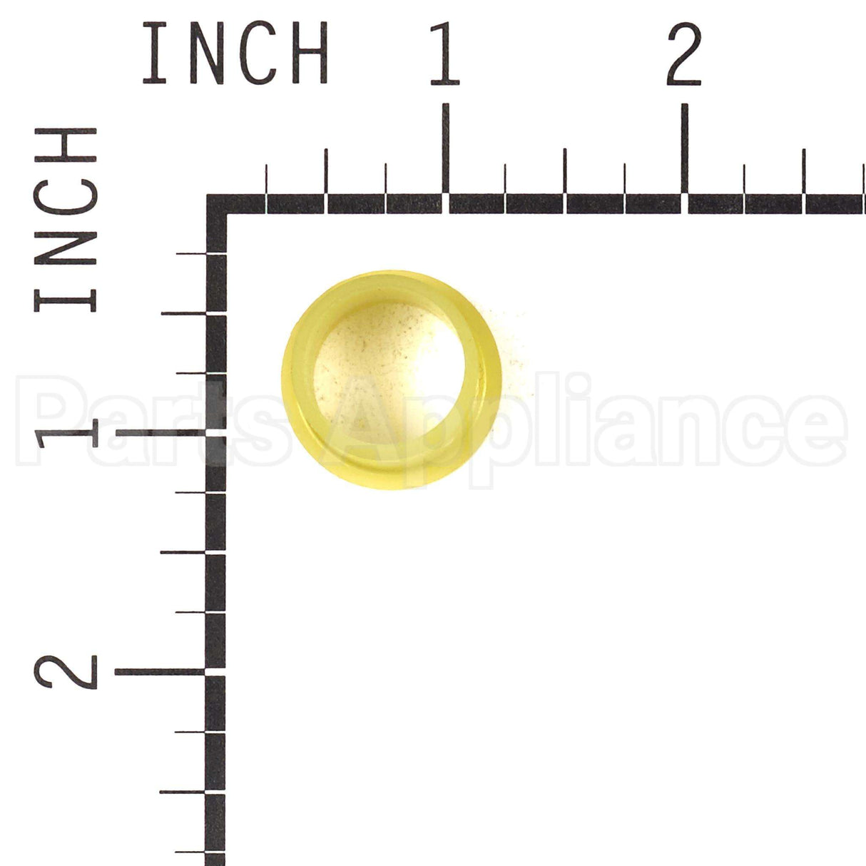 1663114SM Briggs & Stratton Bushing
