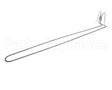 166358 Norlake Coil Heater