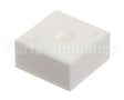 166380 Marshall Air Outer Wide Bearing .500In