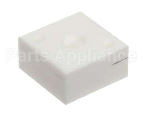166380 Marshall Air Outer Wide Bearing .500In