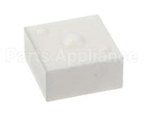 166380 Marshall Air Outer Wide Bearing .500In