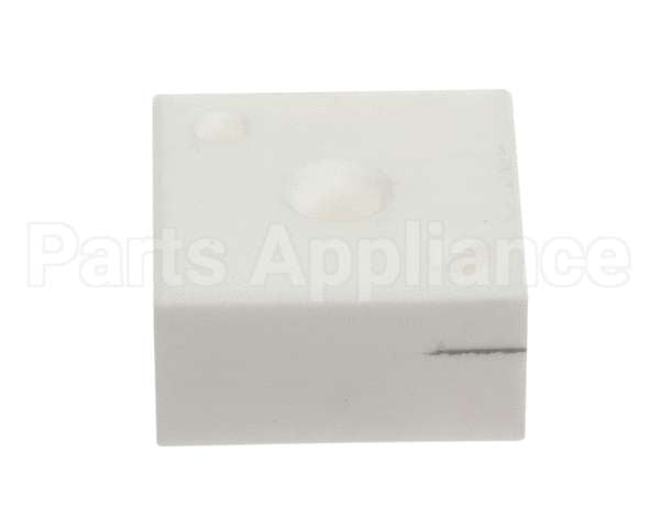166380 Marshall Air Outer Wide Bearing .500In