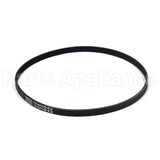 1663885SM Briggs & Stratton V-Belt J    033.60