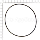 1663885SM Briggs & Stratton V-Belt J    033.60
