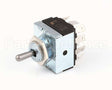 16640 Henny Penny Switch Main Assy-4 Pdt