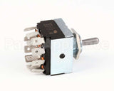 16640 Henny Penny Switch Main Assy-4 Pdt