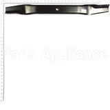 1664019ASM Briggs & Stratton Blade-Mower 30.000 10