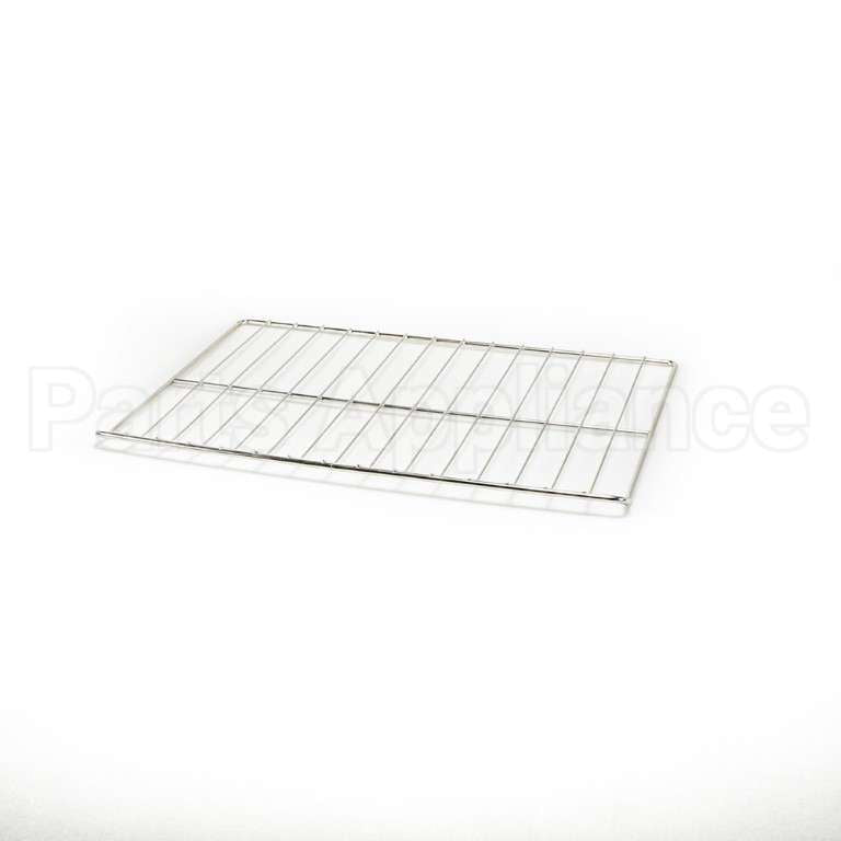 WP314763J Whirlpool Rack-Oven