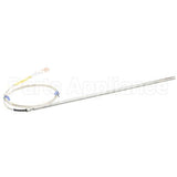 16645 Compatible Blodgett Probe, Temperature, 2 Wires