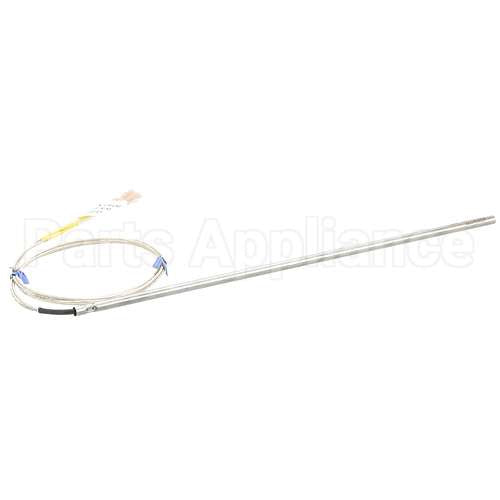16645 Compatible Blodgett Probe, Temperature, 2 Wires