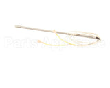 16645 Blodgett Probe, Thermistor