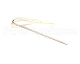 16645 Blodgett Probe, Thermistor