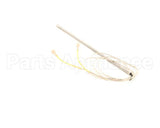 16645 Blodgett Probe, Thermistor
