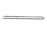 166458 Marshall Air Element, W/T-Couple Clip