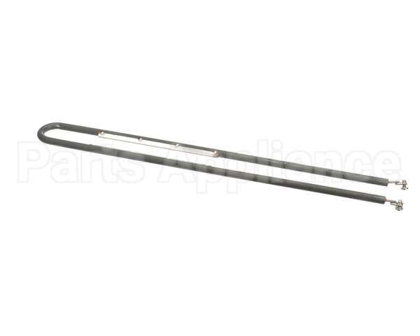 166458 Marshall Air Element, W/T-Couple Clip