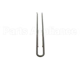 166458 Marshall Air Element, W/T-Couple Clip
